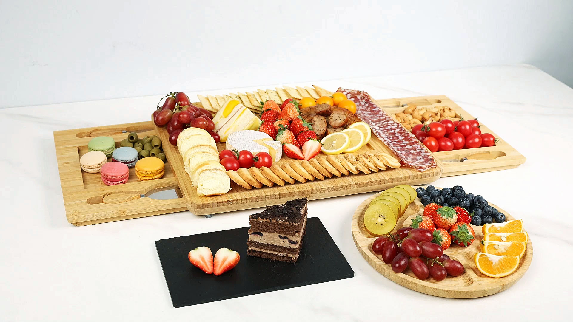 Front Page -Living Aura Store 81D2Xqm0hqL