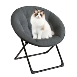 Iron Cotton Indoor Flower Chair - Indoor Chair, Living Room Chair, Modern Indoor Chair 16 Iron Cotton Indoor Flower Chair - Indoor Chair, Living Room Chair, Modern Indoor Chair -Living Aura Store GUEST 11036bdd c85a 4beb b432 9dbce7741adc
