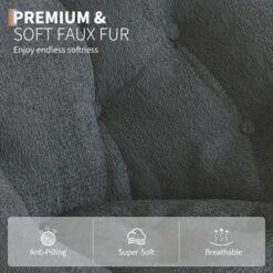 Iron Cotton Indoor Flower Chair - Indoor Chair, Living Room Chair, Modern Indoor Chair 12 Iron Cotton Indoor Flower Chair - Indoor Chair, Living Room Chair, Modern Indoor Chair -Living Aura Store GUEST 1f4667d5 daa2 4bea 99fe e0424e8b6b97