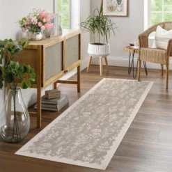 Indoor Modern Botanical Living Room Bedroom Area Rugs For Home Decor, Washable Non Slip Dining Room Carpet, Foldable Thin Mat 10 Indoor Modern Botanical Living Room Bedroom Area Rugs For Home Decor, Washable Non Slip Dining Room Carpet, Foldable Thin Mat -Living Aura Store GUEST 27704495 f27b 4e63 86c3 826ff4dbcdb1