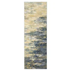 Modern Abstract Living Room Area Rug For Home Decor, Large Soft Non Slip Washable Carpet For Bedroom Dining Room 15 Modern Abstract Living Room Area Rug For Home Decor, Large Soft Non Slip Washable Carpet For Bedroom Dining Room -Living Aura Store GUEST 2a025d72 36b9 44f9 9c55 d400a1e9c487