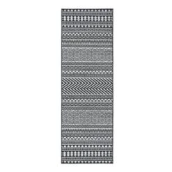 Modern Geometric Living Room Bedroom Area Rugs, Washable Soft Low Pile Floor Carpet With Stripped Lines For Dining Room 15 Modern Geometric Living Room Bedroom Area Rugs, Washable Soft Low Pile Floor Carpet With Stripped Lines For Dining Room -Living Aura Store GUEST 2c244d50 d559 45a5 8ebc dc1890efe0d3