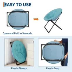 Front Page -Living Aura Store GUEST 2e000885 08e2 4eb4 bc55 e1efdd18eb71