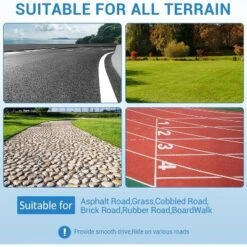 24V Licensed Cadillac Ride On Truck Car For Kids - 2 Seater Electric Vehicle W/Parent Remote Control, Smooth Start, For Boys Girls -Living Aura Store GUEST 44316e76 c85d 4e90 baac f03891acd72c