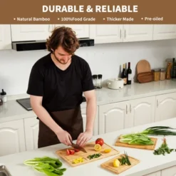 Front Page -Living Aura Store GUEST 51ba928a e5e9 4d68 a7f4 9b920a3f3ffe