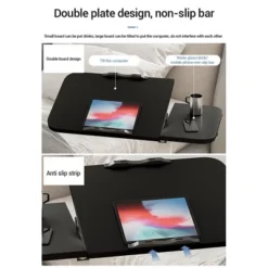 Front Page -Living Aura Store GUEST 61d771ff 056b 4ab2 b5c3 9ae8ef2813eb