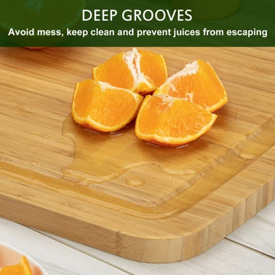 Wood Stove Top Cover Board, Noodle Board For Gas Stove, Cutting Board For Counter Space 1 Wood Stove Top Cover Board, Noodle Board For Gas Stove, Cutting Board For Counter Space