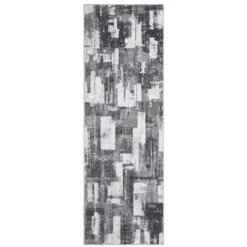 Washable Modern Abstract Living Room Bedroom Area Rugs, Geometric Print Large Throw Carpet For Dining Room 15 Washable Modern Abstract Living Room Bedroom Area Rugs, Geometric Print Large Throw Carpet For Dining Room -Living Aura Store GUEST 66542caf d0ed 491f bab6 cd0132203fe4