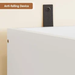 Kids Toy Storage Shelf , Wooden Bookcase, 4 Drawer Storage Shelf For Books Toys, Toddler Storage Box Organizer For Bedroom, Playroom 14 Kids Toy Storage Shelf , Wooden Bookcase, 4 Drawer Storage Shelf For Books Toys, Toddler Storage Box Organizer For Bedroom, Playroom -Living Aura Store GUEST 73a5f820 31e6 4adb bdff 048fe7b5c159