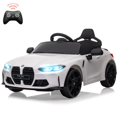 12V Electric Vehicles, Kids Ride On Car, Powered Riding On With Remote Control,3 Speed,Led Light,Suspension System,3 Speeds, For Boys And Girls 11 12V Electric Vehicles, Kids Ride On Car, Powered Riding On With Remote Control,3 Speed,Led Light,Suspension System,3 Speeds, For Boys And Girls - Image 11