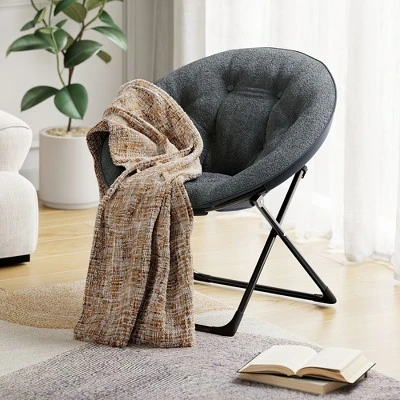 Iron Cotton Indoor Flower Chair - Indoor Chair, Living Room Chair, Modern Indoor Chair 7 Iron Cotton Indoor Flower Chair - Indoor Chair, Living Room Chair, Modern Indoor Chair - Image 7