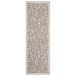 Indoor Modern Botanical Living Room Bedroom Area Rugs For Home Decor, Washable Non Slip Dining Room Carpet, Foldable Thin Mat 15 Indoor Modern Botanical Living Room Bedroom Area Rugs For Home Decor, Washable Non Slip Dining Room Carpet, Foldable Thin Mat -Living Aura Store GUEST 97506516 ce22 4710 918e 955383d1ca49