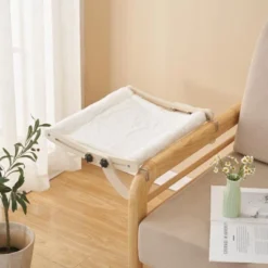 Cat Window Perch, Cat Window Hammock, Providing All-Around Sunbath Space Saving, Easy To Adjust Cat Bed For Windowsill, Bedside -Living Aura Store GUEST 9f3a7567 33c9 4d4c 9af0 97d47b76acf4