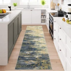 Modern Abstract Living Room Area Rug For Home Decor, Large Soft Non Slip Washable Carpet For Bedroom Dining Room 10 Modern Abstract Living Room Area Rug For Home Decor, Large Soft Non Slip Washable Carpet For Bedroom Dining Room -Living Aura Store GUEST 9f8716eb 4172 44bc 90e8 024bba318694