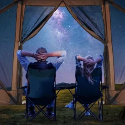 Gazebo Screen Tent With Mosquito Netting, 6 Sided Pop Up Canopy Shelter, With Carrying Bag, Ground Stakes, For Outdoor Camping, Lawn, Backyard 13 Gazebo Screen Tent With Mosquito Netting, 6 Sided Pop Up Canopy Shelter, With Carrying Bag, Ground Stakes, For Outdoor Camping, Lawn, Backyard -Living Aura Store GUEST a3fc3e6e 141e 45bd a487 dd0eafe5afe5