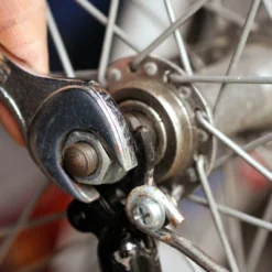 Reversible Ratcheting Wrench Set With Roll Pouch - Combination Metric Sizes For Professional Mechanics -Living Aura Store GUEST a8f2ea4b bff4 492d 8c12 6af171d5165f