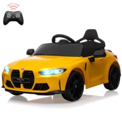 12V Electric Vehicles, Kids Ride On Car, Powered Riding On With Remote Control,3 Speed,Led Light,Suspension System,3 Speeds, For Boys And Girls 23 12V Electric Vehicles, Kids Ride On Car, Powered Riding On With Remote Control,3 Speed,Led Light,Suspension System,3 Speeds, For Boys And Girls -Living Aura Store GUEST abd2600d 703b 401e a086 6fd3261fabfc