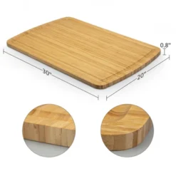 Wood Stove Top Cover Board, Noodle Board For Gas Stove, Cutting Board For Counter Space 14 Wood Stove Top Cover Board, Noodle Board For Gas Stove, Cutting Board For Counter Space -Living Aura Store GUEST ad3cc631 8fd1 4b3a bd59 73fe105fda2b