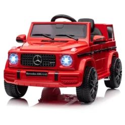 Kids 12V Ride On Car With Remote Control, Electric Car Toy For Kids With Suspension, Safety Lock, Ride On Tioy Car With Led Lights, Bluetooth, Music 14 Kids 12V Ride On Car With Remote Control, Electric Car Toy For Kids With Suspension, Safety Lock, Ride On Tioy Car With Led Lights, Bluetooth, Music -Living Aura Store GUEST cb199fcf bfa2 46cf b48a 22f2ef7302b6