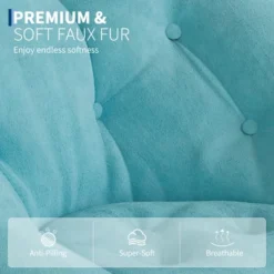 Iron Cotton Indoor Flower Chair - Comfortable Indoor Chair, Decorative Chair -Living Aura Store GUEST cf9d3eac 5977 486a a923 cbfe1b4e6715