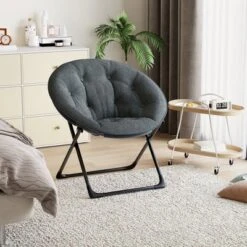 Iron Cotton Indoor Flower Chair - Indoor Chair, Living Room Chair, Modern Indoor Chair 14 Iron Cotton Indoor Flower Chair - Indoor Chair, Living Room Chair, Modern Indoor Chair -Living Aura Store GUEST d1cb7f09 eb19 45b6 bb89 570ba26f5753