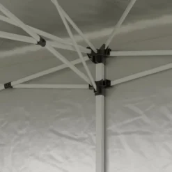 10'x20' Commercial Pop-Up Canopy Tent, Instant Setup Shelter, Portable Outdoor Tent 12 10'x20' Commercial Pop-Up Canopy Tent, Instant Setup Shelter, Portable Outdoor Tent -Living Aura Store GUEST dc5f21c4 40af 4fb5 b989 9a65b4c13de9