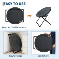 Front Page -Living Aura Store GUEST e458ab6b 0ec0 4d28 9a8c 858fead51a31