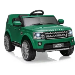 Licensed Land Rover Ride On Car, 12V 4.5MPH Ride On Toys For Toddler 3-8, Kids Electric Car With Parent Remote Control, Music Player, MP3, LED Lights 18 Licensed Land Rover Ride On Car, 12V 4.5MPH Ride On Toys For Toddler 3-8, Kids Electric Car With Parent Remote Control, Music Player, MP3, LED Lights -Living Aura Store GUEST fa720687 7c43 4c9d bb09 1bb4347fb652